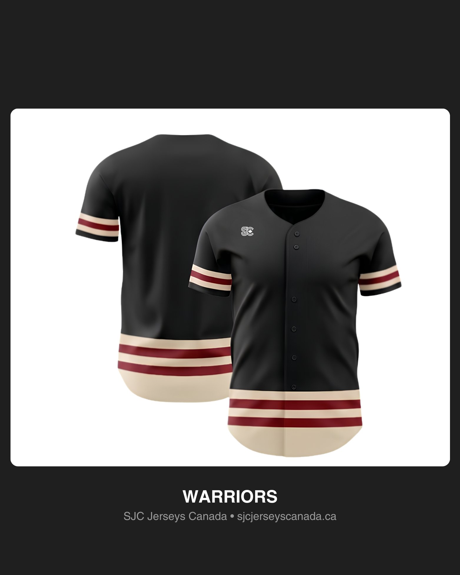 Baseball Design 06